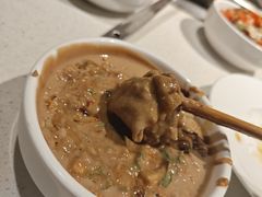-海底捞火锅(劲松店)