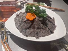 -海底捞火锅(外滩店)