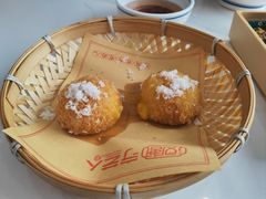 -汉唐守艺人·河北面馆(民心河店)