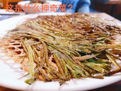 -建国328 本帮小馆·面馆