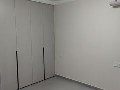-一起装修网(集团店)