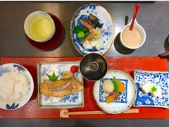 -鯛匠 HANANA