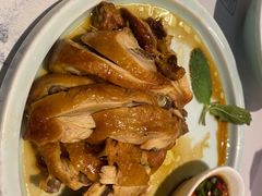 -望湘园·洞庭渔宴(永旺店)