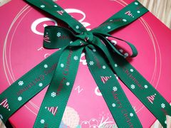 -法颂(金元宝于家堡购物中心店)