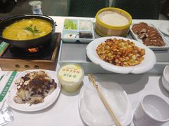 -紫光园(创始店)