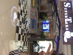 iphone_upload_pic-H次元沉浸剧情密室(街道口店)