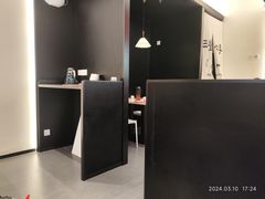 -花漫里日式餐厅(城东中骏店)