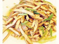 -丰乐餐厅·始于1999·本地老字号