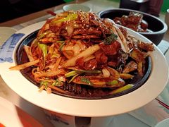 -苏乡兰亭·新派淮扬菜(吾悦广场店)