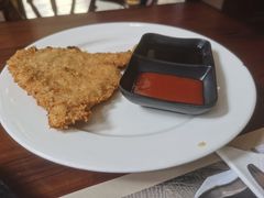 -东海咖啡馆