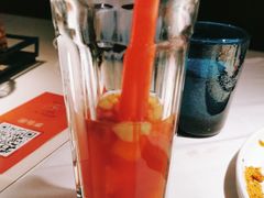 -阿妮叶李(光谷世界城店)