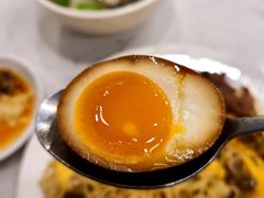 -有章牛杂(石厦店)