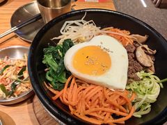 -韩罗苑(万象城店)