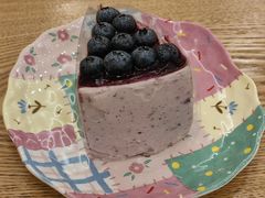 -提亚烘焙·手作面包·生日蛋糕(七星店)