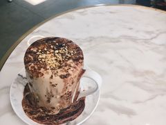 -花沐 FLOWER BATH(凤凰城店)