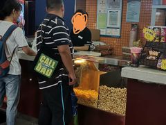 -中影国际影城(百联店)