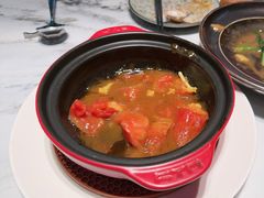 -潮堂 · 潮州菜(国贸商城店)
