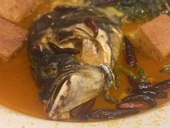 -清水亭湖北菜(大屯DT51店)