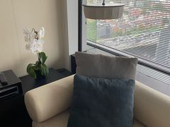 -上海璞麗酒店
