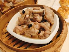 -龙的酒楼·手工早茶·顺德菜(近良路店)