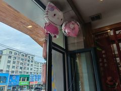 -重庆德忆火锅（龙南街3店）(渝水岸餐饮)