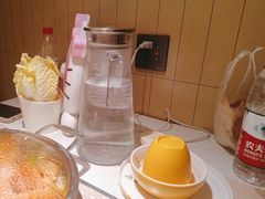 -黄记煌三汁焖锅(悦方IDmall店)