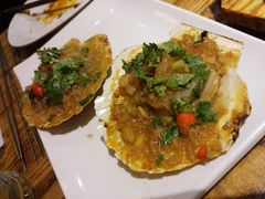 -三个大叔东北烧烤·砂锅菜(西三旗店)