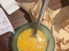 -港丽餐厅(正大店)