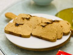 -迟慢厨房·土菜(后宰门店)