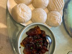-天禄堂西溪庄园