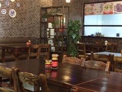 -赤酱红油(家乐福店)