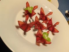 -宴周康·精致江浙菜(周浦店)