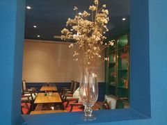 -也枫·小黄楼(南山路旗舰店)