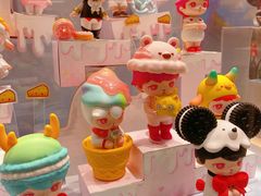 -泡泡玛特POPMART(太古里店)
