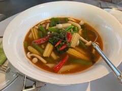 -人间采蜜(海信广场店)