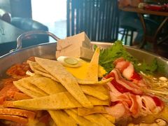 -青松大叔的店(东财店)