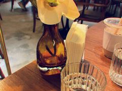 -来龙里 精致 东南亚餐室(万象城店)