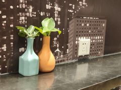 -逸派咖啡 EPARKCOFFEE(广安门店)