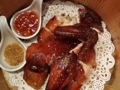 -拾叁唐Livehouse(佛山禅城店)