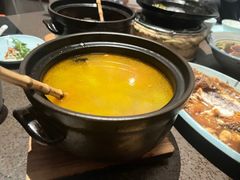 -花迹(富春江东街店)