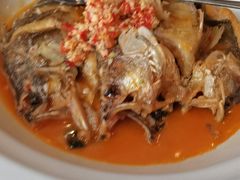 -喜湘宴·精致湖南菜(和平西桥店)