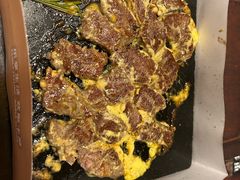 -卡朋厨房(289艺术园区店)