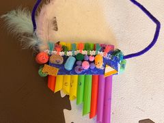 -杨梅红艺术教育(凤城教学中心)