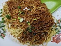 -巨记面家(泉威楼店)