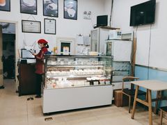 -三元梅园(劲松店)