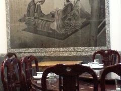 -吴门人家·苏宴宫廷菜(拙政园店)