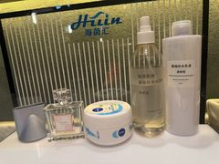 -海茵汇(萧山店)