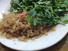 -李德富老街牛杂火锅(抚琴街店)