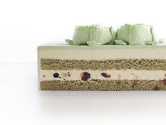 -积慕Cake(解放大道店)