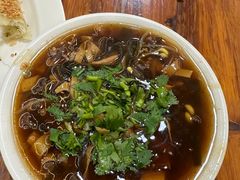 -聚香斋(东关街店)